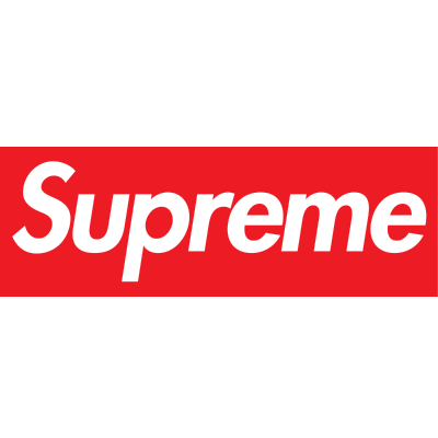Supreme